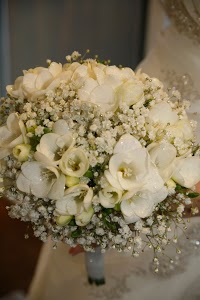 Swansea Wedding Florist 1088567 Image 1